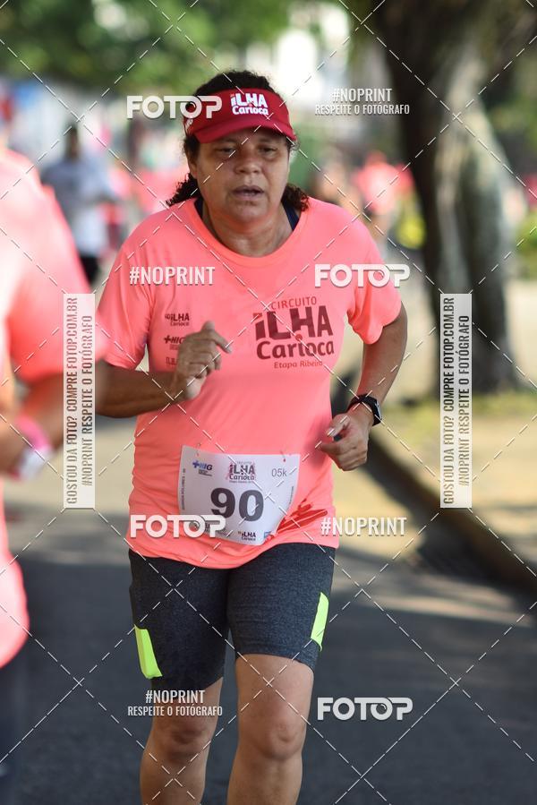Buy your photos of the eventCircuito Ilha Carioca - Etapa Ribeira on Fotop