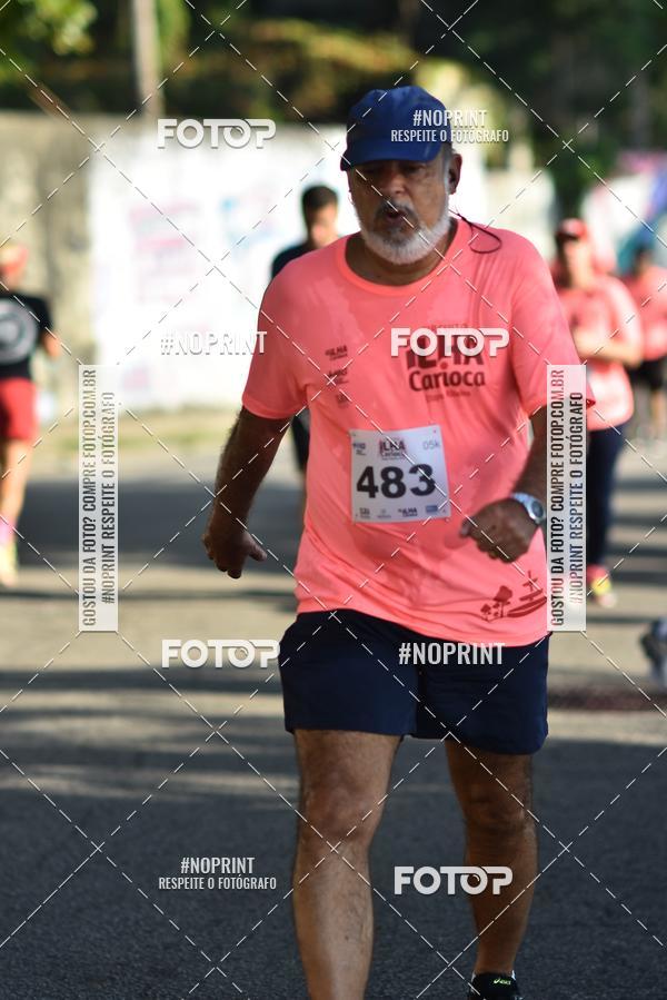 Buy your photos of the eventCircuito Ilha Carioca - Etapa Ribeira on Fotop