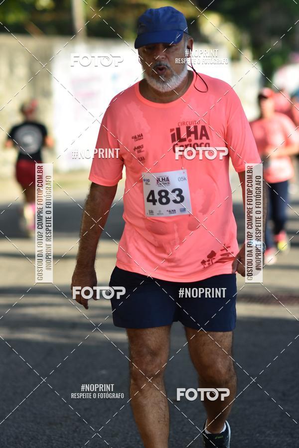 Buy your photos of the eventCircuito Ilha Carioca - Etapa Ribeira on Fotop