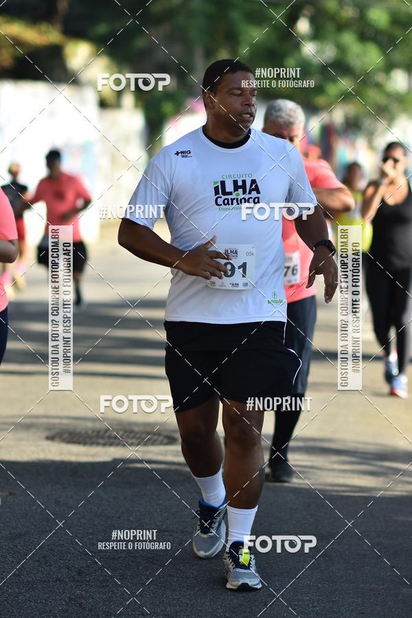 Buy your photos of the eventCircuito Ilha Carioca - Etapa Ribeira on Fotop