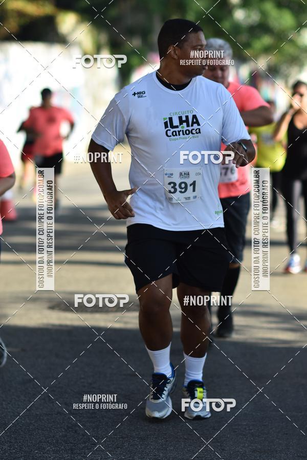 Buy your photos of the eventCircuito Ilha Carioca - Etapa Ribeira on Fotop