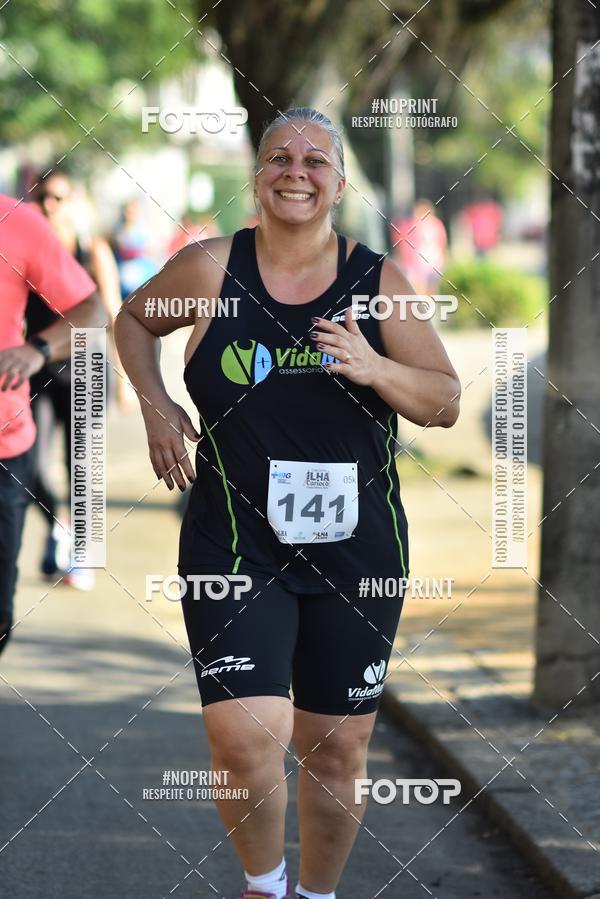 Buy your photos of the eventCircuito Ilha Carioca - Etapa Ribeira on Fotop