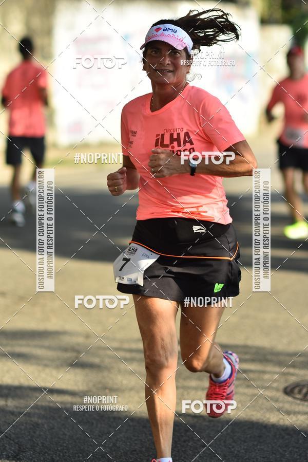 Buy your photos of the eventCircuito Ilha Carioca - Etapa Ribeira on Fotop