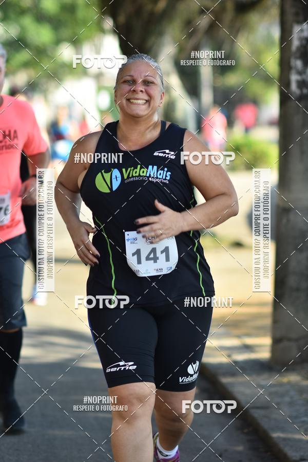 Buy your photos of the eventCircuito Ilha Carioca - Etapa Ribeira on Fotop