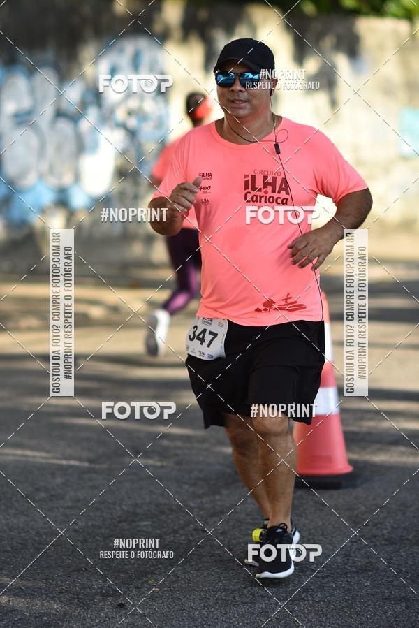 Buy your photos of the eventCircuito Ilha Carioca - Etapa Ribeira on Fotop