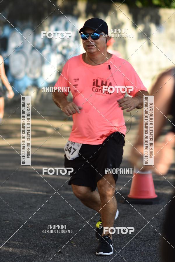 Buy your photos of the eventCircuito Ilha Carioca - Etapa Ribeira on Fotop