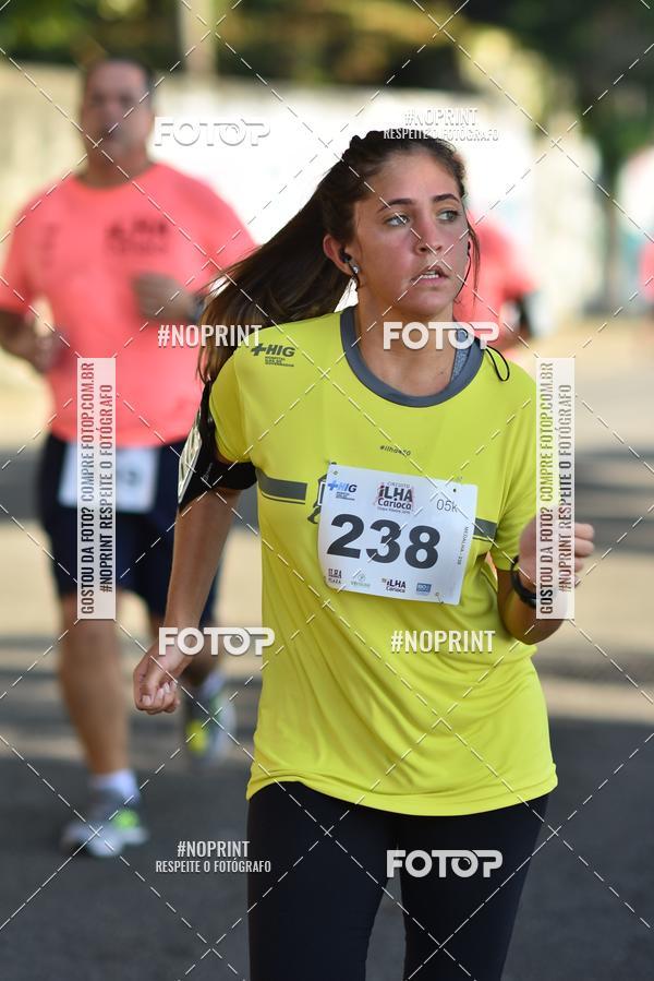 Buy your photos of the eventCircuito Ilha Carioca - Etapa Ribeira on Fotop