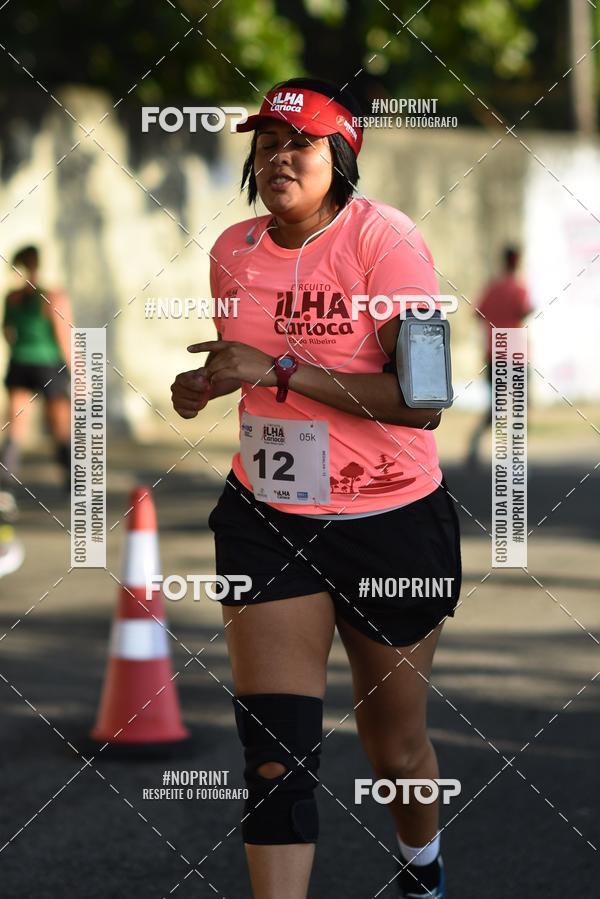 Buy your photos of the eventCircuito Ilha Carioca - Etapa Ribeira on Fotop