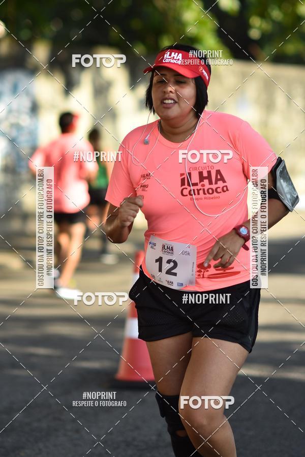 Buy your photos of the eventCircuito Ilha Carioca - Etapa Ribeira on Fotop