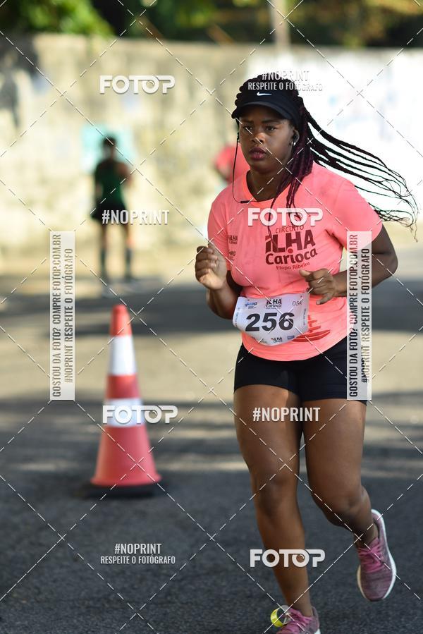 Buy your photos of the eventCircuito Ilha Carioca - Etapa Ribeira on Fotop