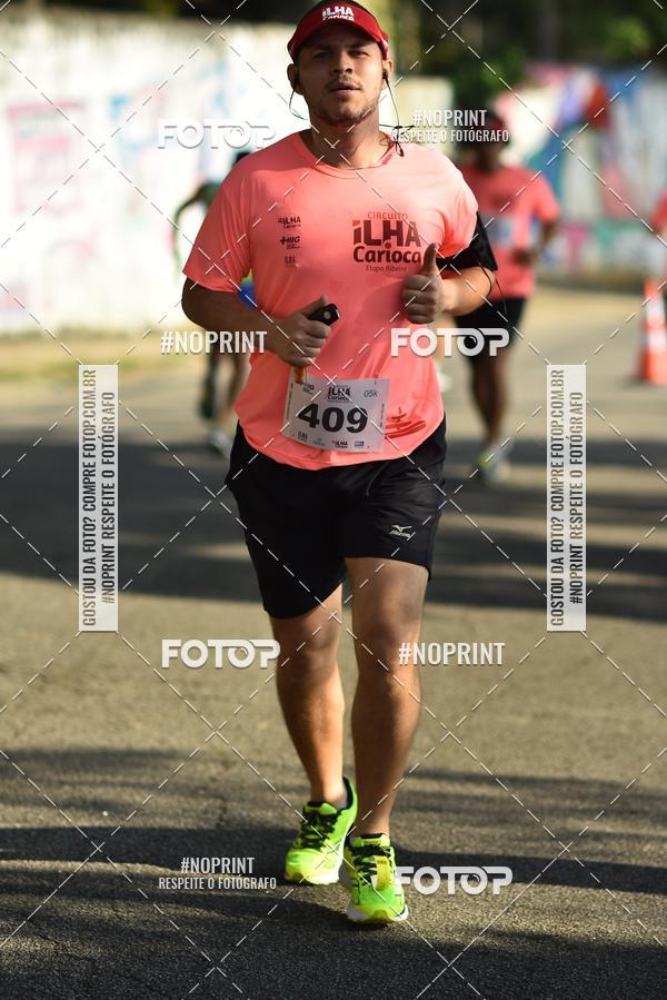 Buy your photos of the eventCircuito Ilha Carioca - Etapa Ribeira on Fotop