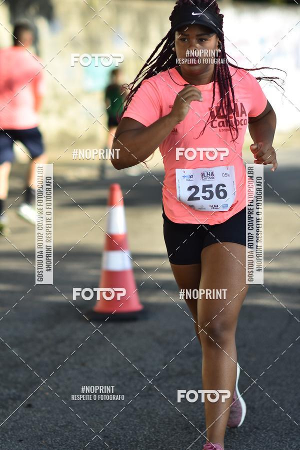 Buy your photos of the eventCircuito Ilha Carioca - Etapa Ribeira on Fotop