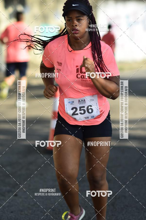 Buy your photos of the eventCircuito Ilha Carioca - Etapa Ribeira on Fotop