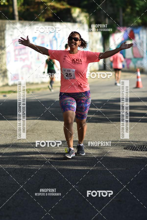 Buy your photos of the eventCircuito Ilha Carioca - Etapa Ribeira on Fotop