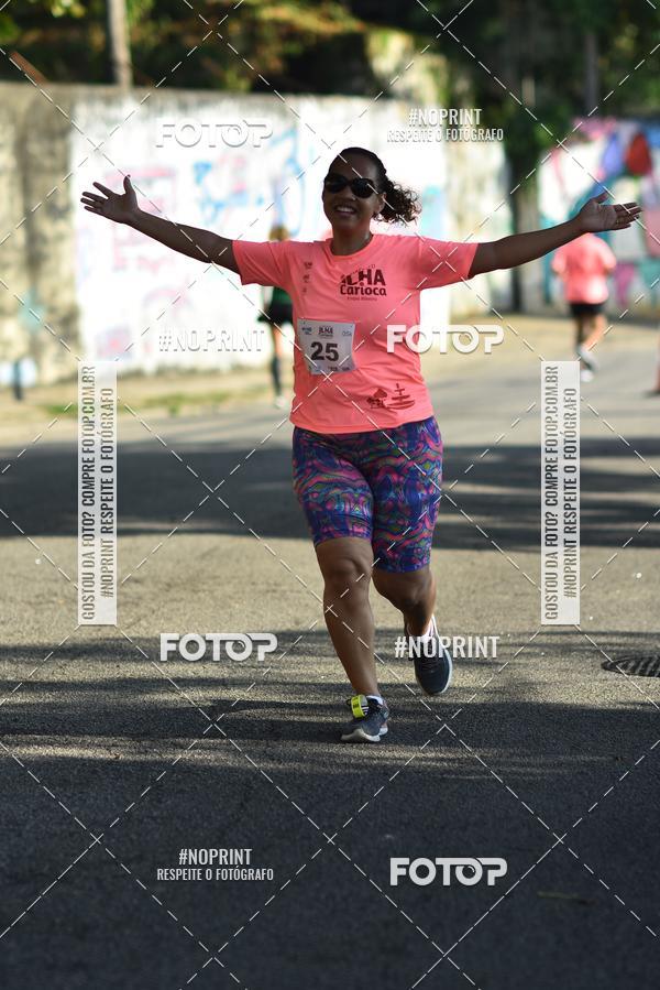 Buy your photos of the eventCircuito Ilha Carioca - Etapa Ribeira on Fotop