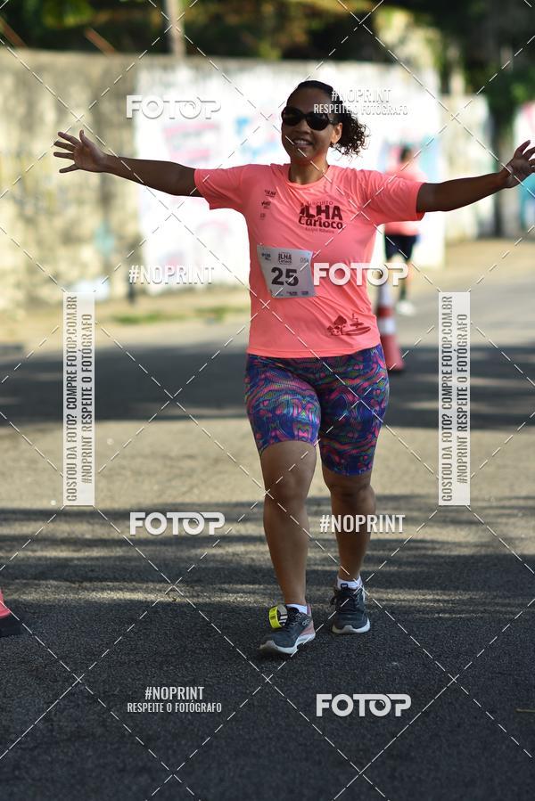 Buy your photos of the eventCircuito Ilha Carioca - Etapa Ribeira on Fotop