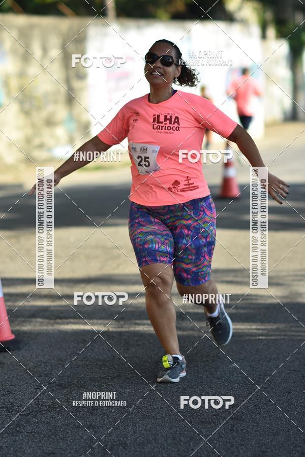 Buy your photos of the eventCircuito Ilha Carioca - Etapa Ribeira on Fotop