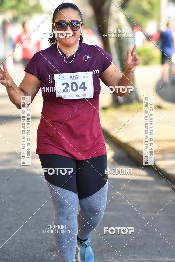 Buy your photos of the eventCircuito Ilha Carioca - Etapa Ribeira on Fotop
