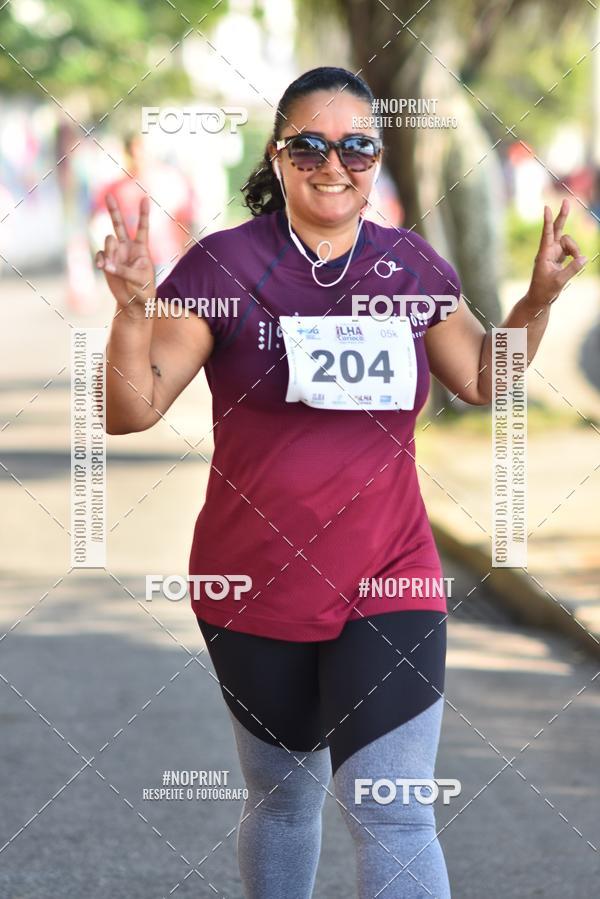Buy your photos of the eventCircuito Ilha Carioca - Etapa Ribeira on Fotop