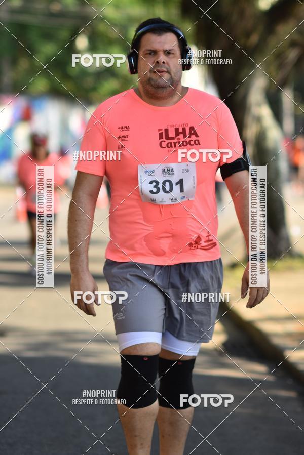 Buy your photos of the eventCircuito Ilha Carioca - Etapa Ribeira on Fotop