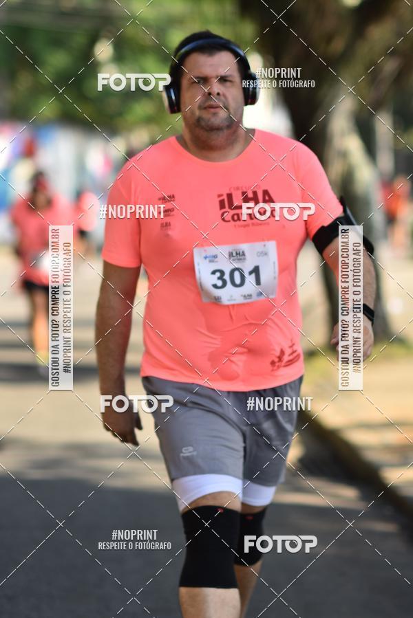 Buy your photos of the eventCircuito Ilha Carioca - Etapa Ribeira on Fotop