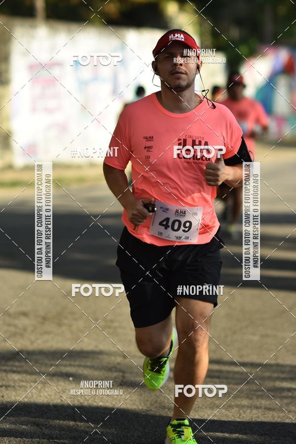 Buy your photos of the eventCircuito Ilha Carioca - Etapa Ribeira on Fotop