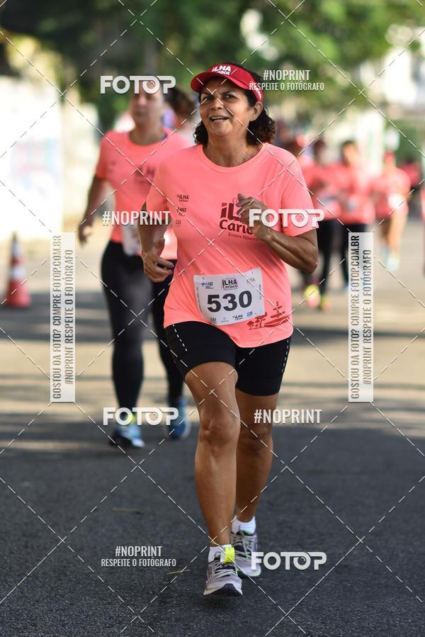 Buy your photos of the eventCircuito Ilha Carioca - Etapa Ribeira on Fotop
