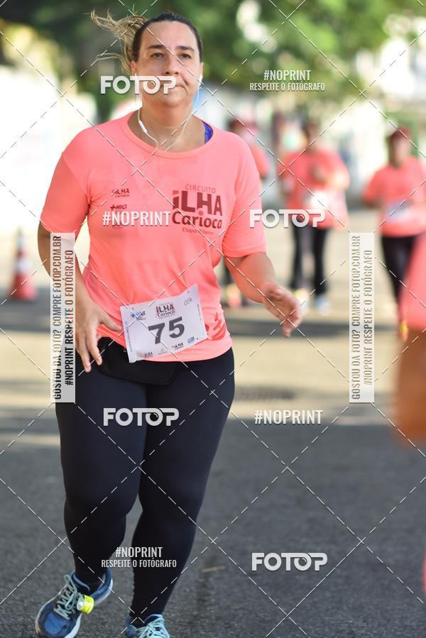 Buy your photos of the eventCircuito Ilha Carioca - Etapa Ribeira on Fotop