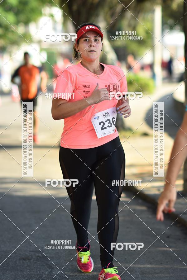 Buy your photos of the eventCircuito Ilha Carioca - Etapa Ribeira on Fotop