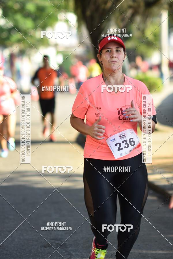 Buy your photos of the eventCircuito Ilha Carioca - Etapa Ribeira on Fotop