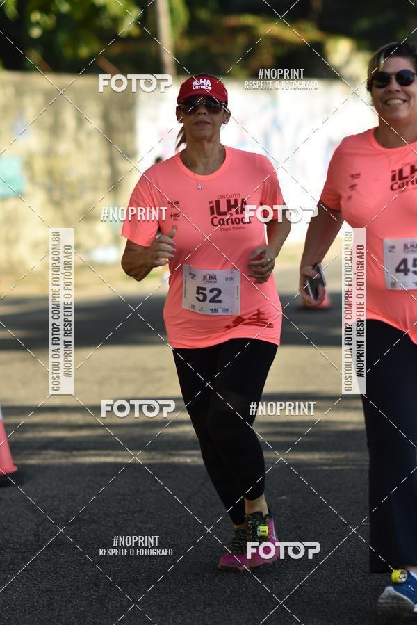 Buy your photos of the eventCircuito Ilha Carioca - Etapa Ribeira on Fotop