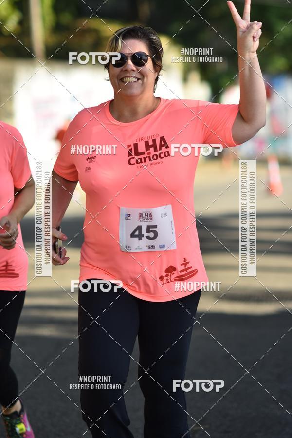 Buy your photos of the eventCircuito Ilha Carioca - Etapa Ribeira on Fotop