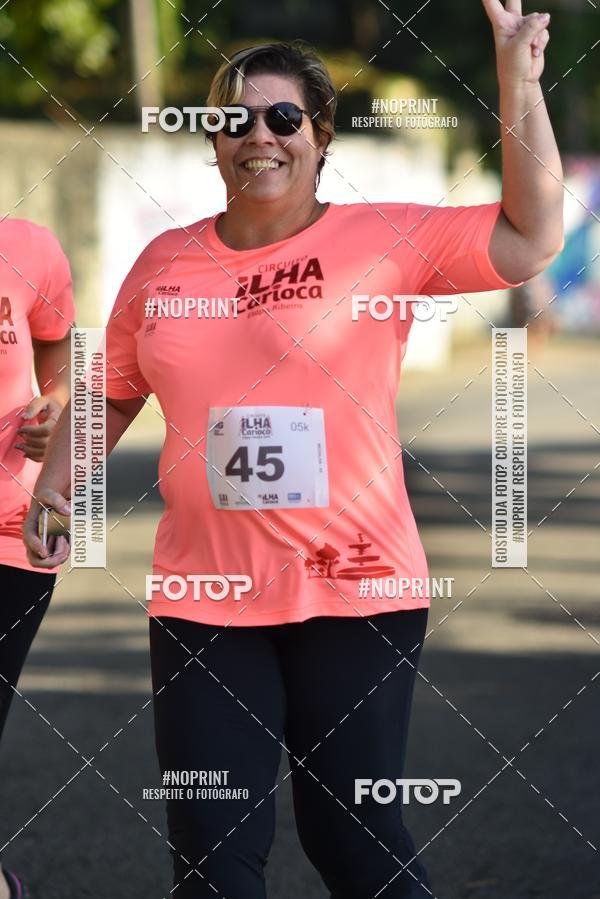 Buy your photos of the eventCircuito Ilha Carioca - Etapa Ribeira on Fotop