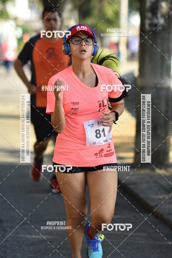 Buy your photos of the eventCircuito Ilha Carioca - Etapa Ribeira on Fotop