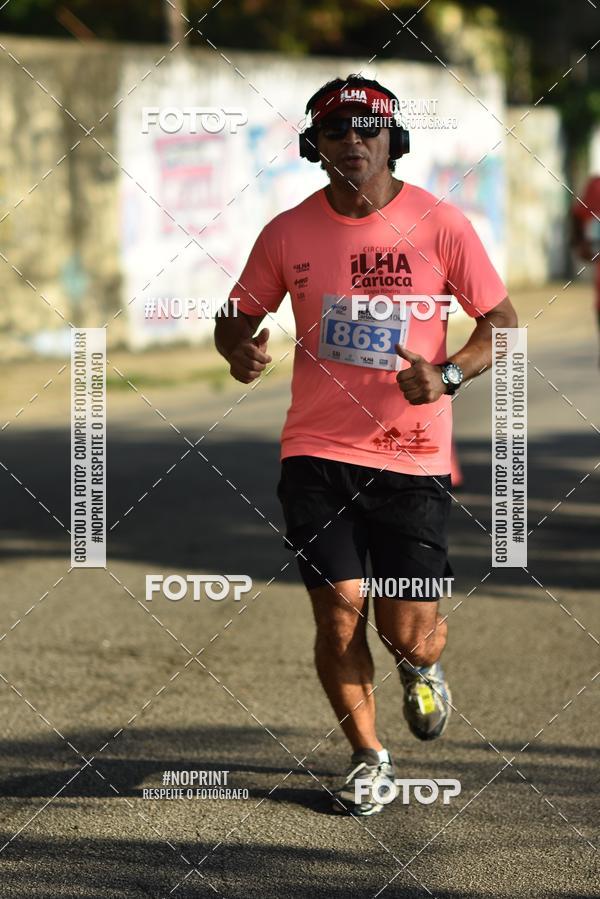 Buy your photos of the eventCircuito Ilha Carioca - Etapa Ribeira on Fotop