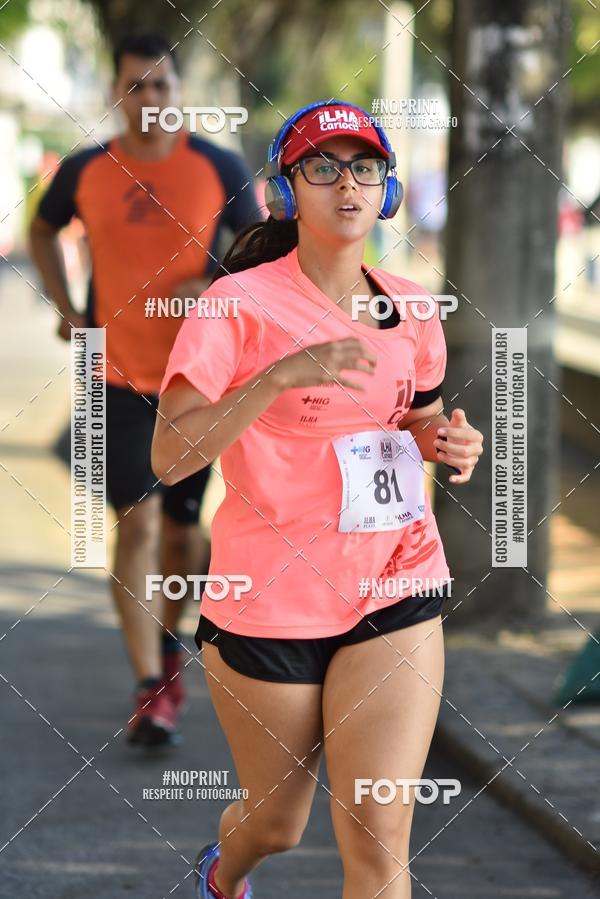 Buy your photos of the eventCircuito Ilha Carioca - Etapa Ribeira on Fotop