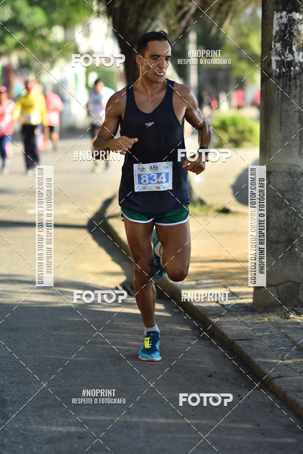 Buy your photos of the eventCircuito Ilha Carioca - Etapa Ribeira on Fotop
