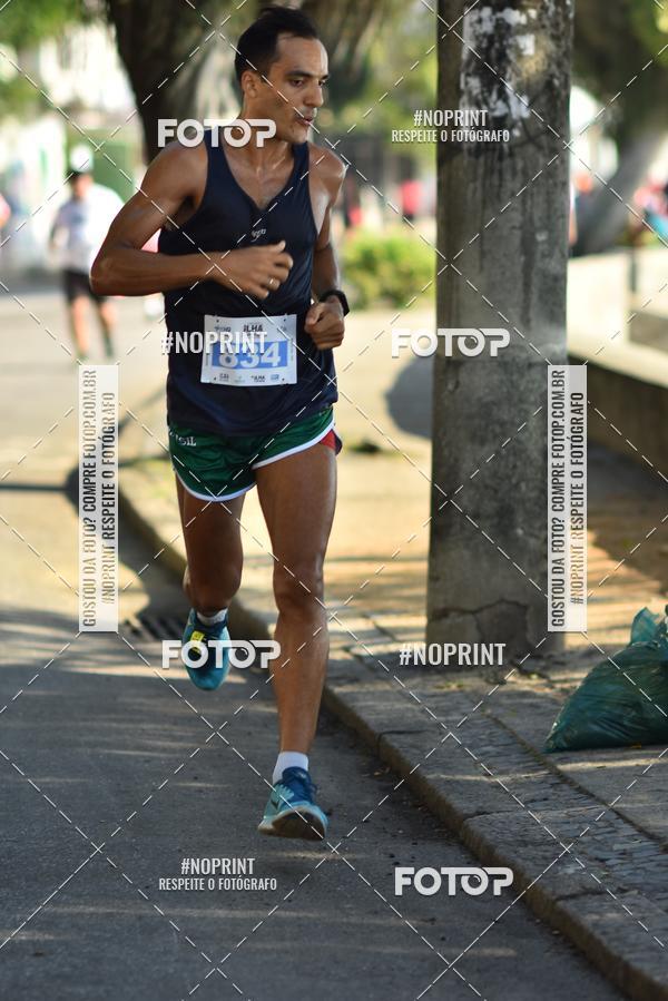 Buy your photos of the eventCircuito Ilha Carioca - Etapa Ribeira on Fotop