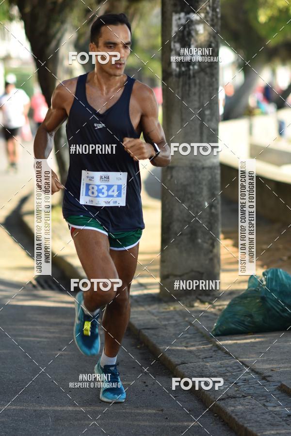 Buy your photos of the eventCircuito Ilha Carioca - Etapa Ribeira on Fotop