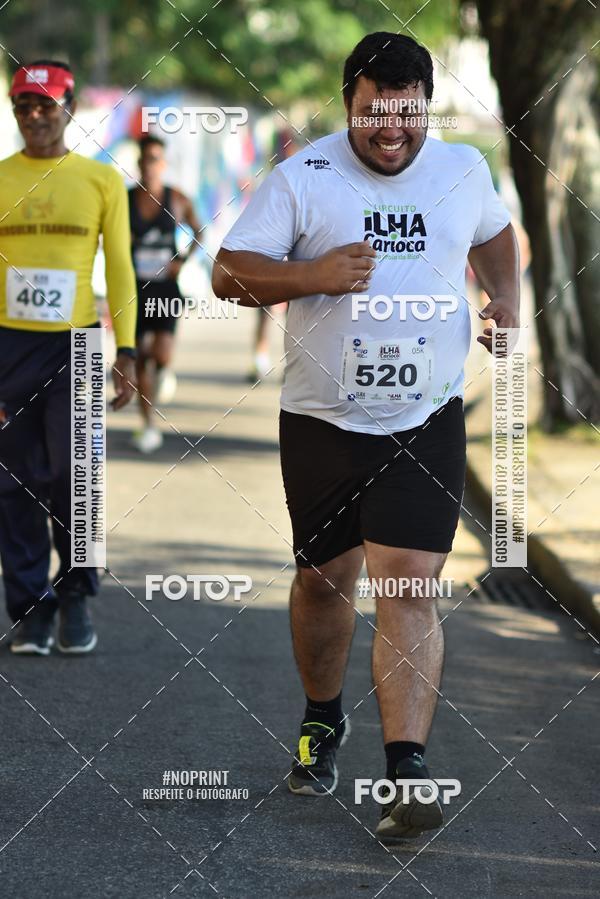 Buy your photos of the eventCircuito Ilha Carioca - Etapa Ribeira on Fotop