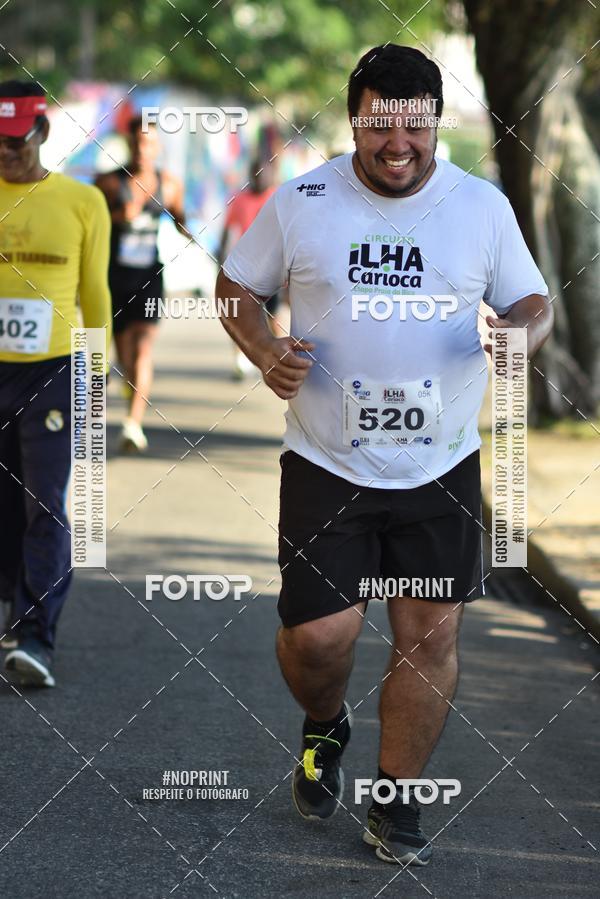 Buy your photos of the eventCircuito Ilha Carioca - Etapa Ribeira on Fotop