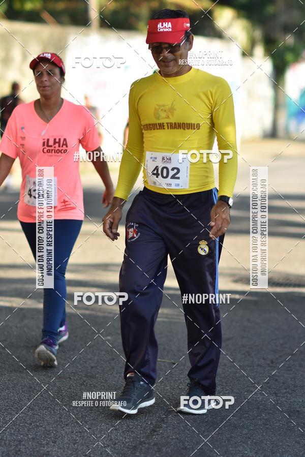 Buy your photos of the eventCircuito Ilha Carioca - Etapa Ribeira on Fotop