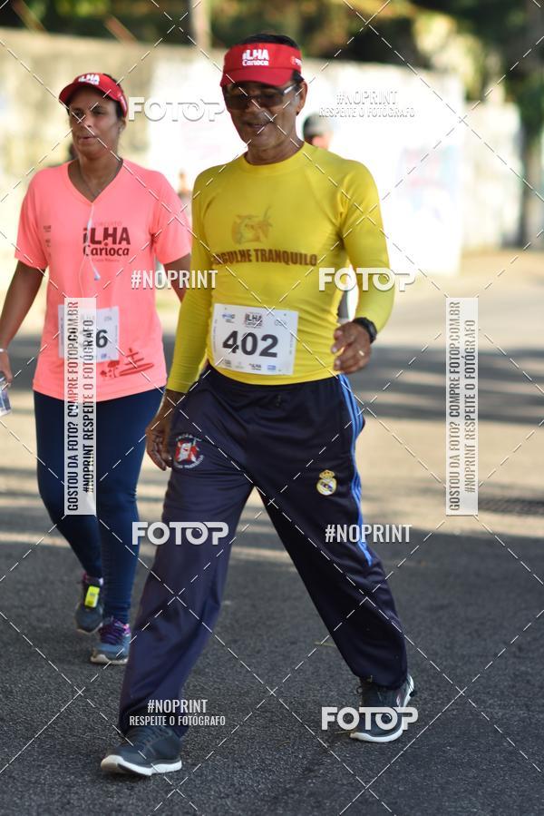 Buy your photos of the eventCircuito Ilha Carioca - Etapa Ribeira on Fotop