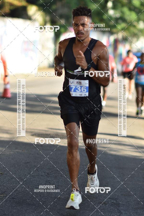 Buy your photos of the eventCircuito Ilha Carioca - Etapa Ribeira on Fotop