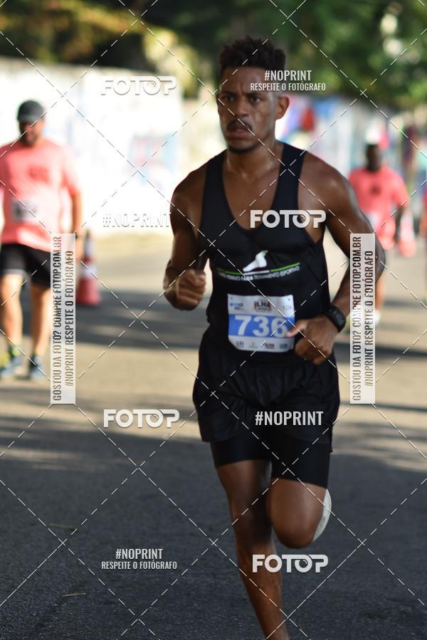 Buy your photos of the eventCircuito Ilha Carioca - Etapa Ribeira on Fotop