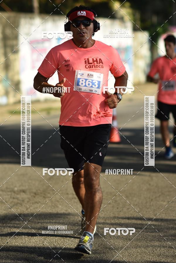 Buy your photos of the eventCircuito Ilha Carioca - Etapa Ribeira on Fotop