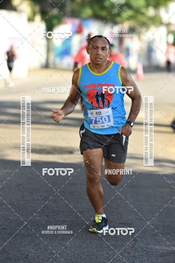 Buy your photos of the eventCircuito Ilha Carioca - Etapa Ribeira on Fotop