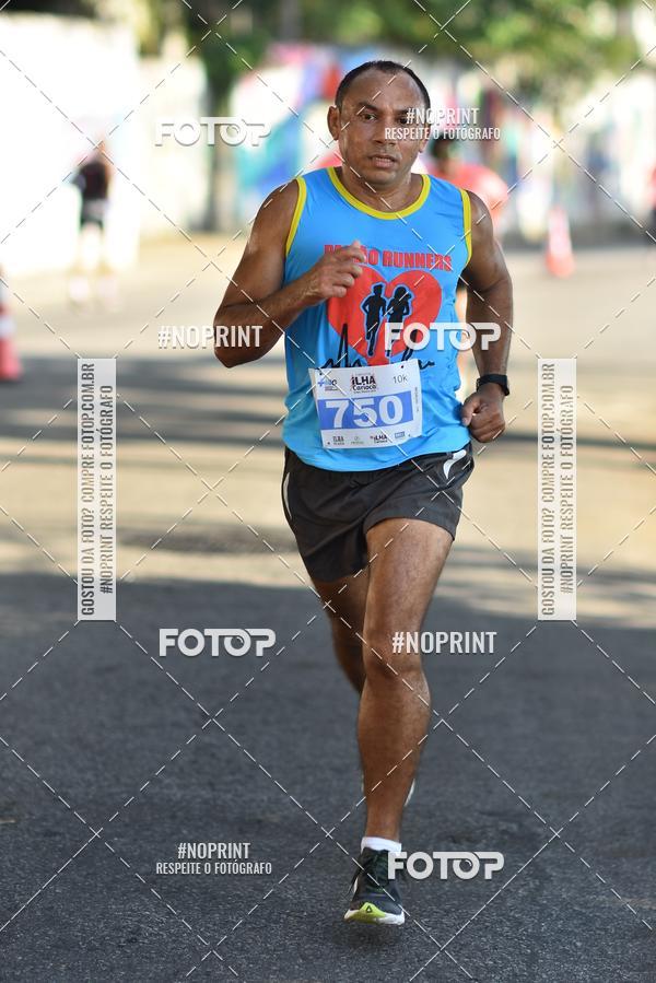 Buy your photos of the eventCircuito Ilha Carioca - Etapa Ribeira on Fotop