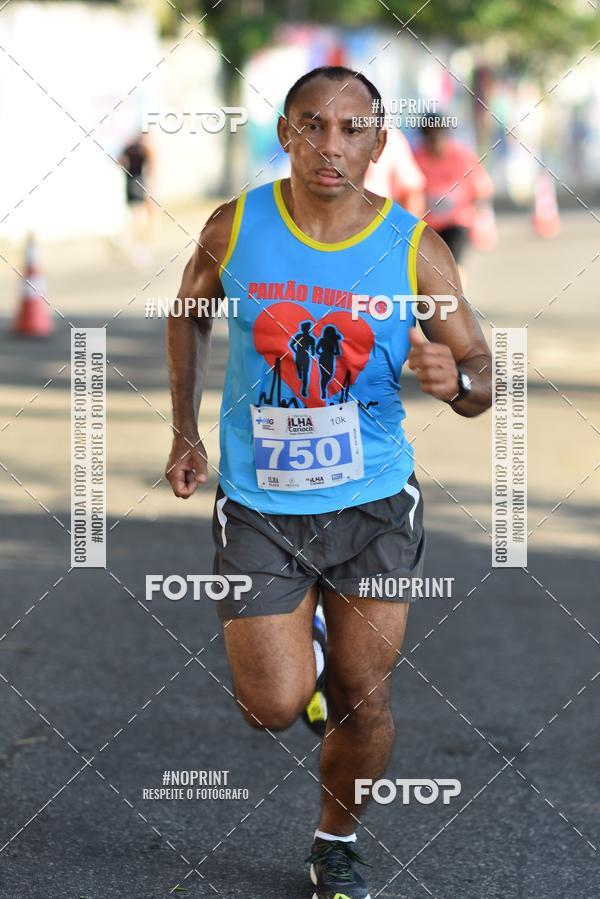 Buy your photos of the eventCircuito Ilha Carioca - Etapa Ribeira on Fotop