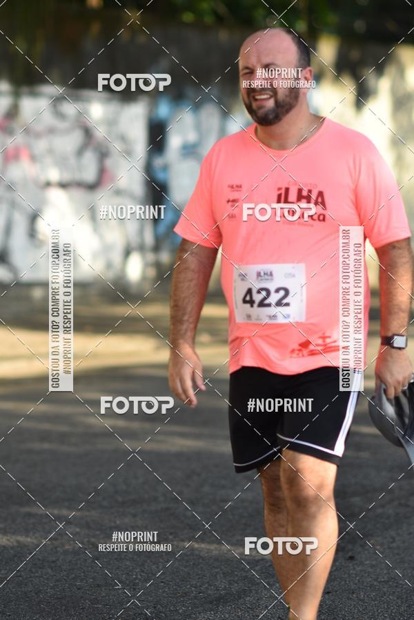 Buy your photos of the eventCircuito Ilha Carioca - Etapa Ribeira on Fotop